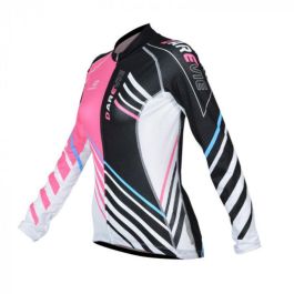 Lady Pro, Térmico, Chaqueta deportiva sintética para mujeres, DVJ041W Precio: 37.50000056. SKU: B175LA34FJ