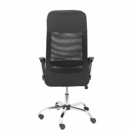 Silla de Oficina Foröl 32DBD840 Negro