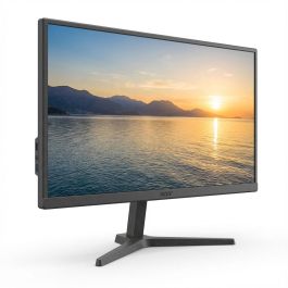 Acer Monitor Vero B277UGbmiqpruzx 69cm 27" 2560x1440 HDMI DP USB-C USB-Hub Precio: 349.99000014. SKU: B157CQ98HJ