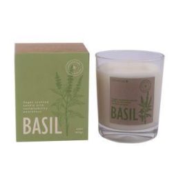 Vela Vaso Botvasb Basil 7,5X9Cm 1Ud Vela Vaso Botvasb Basil 7,5X9Cm 1Ud Precio: 13.78999974. SKU: B1AA9LGT8G