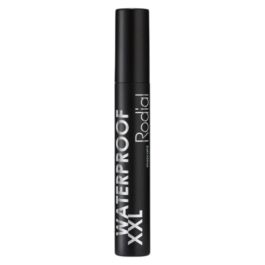 Mascara XXL, Impermeable, Voluminizador, Máscara, Negro, 12.5 ml *Probador Precio: 19.79000012. SKU: B1JLGQRBKB