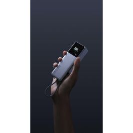 Xiaomi Power Bank 10000mAh 165W BHR9361GL con Cable Integrado