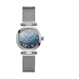Reloj Mujer GC Y31001L7 (Ø 32 mm) Precio: 124.50000002. SKU: S0346949