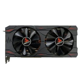 Tarjeta Gráfica Biostar VN3706RM82 Geforce RTX 3070 8 GB GDDR6