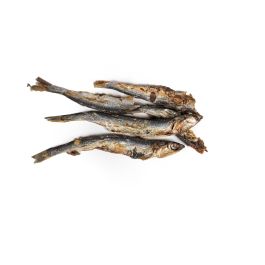 Bolsa Boquerones Deshidratados 70 gr