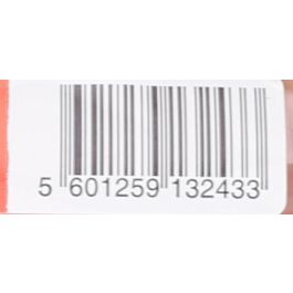 Botella Ensemble 1L con tapón de corcho - Royal Leerdam (6 Unidades) Botella Ensemble 1L con tapón de corcho - Royal Leerdam (6 Unidades)