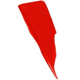 Maybelline Superstay Matte Ink Lipstick #320-Individualist Maybelline Superstay Matte Ink Lipstick #320-Individualist