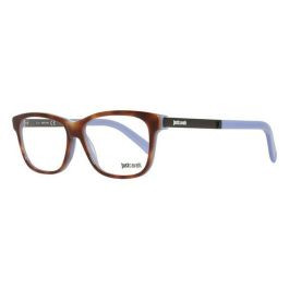 Montura de Gafas Unisex Just Cavalli JC0619-056-53 Precio: 32.88999978. SKU: S0340368