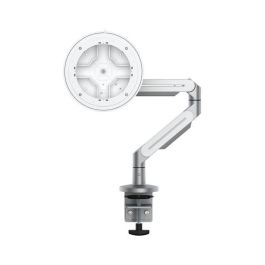 Ubiquiti Soporte de Brazo para UniFi Connect Display - Aluminio, Plástico, 360 Rotatable