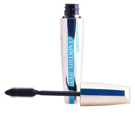 Máscara de Pestañas Efecto Volumen Million Lashes L'Oreal Make Up (9 ml) Precio: 12.99144088. SKU: B14QNDLV6C