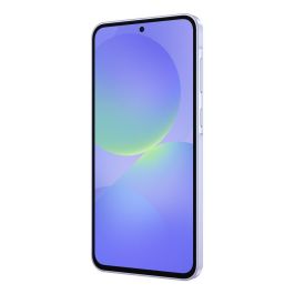 Samsung Galaxy A36 5G Smartphone 6.7" Super AMOLED 120Hz Cámara 50MP OIS 128GB Almacenamiento 5000mAh Batería IP67