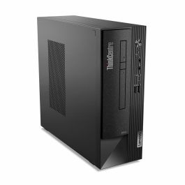 PC de Sobremesa Lenovo 12JH000RSP Intel Core i3-13100 8 GB RAM 256 GB SSD