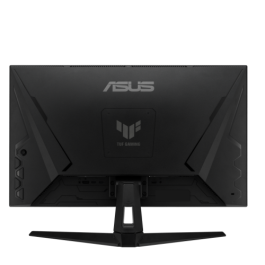 Led Ips Asus Tuf Gaming Vg27Aq3A