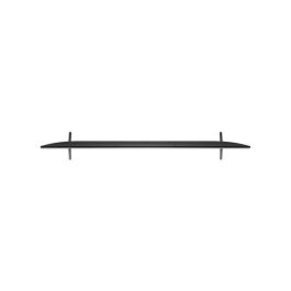 LG LG 82UN85003LA TV 2.08 m 82" LED 4K ULTRA HD Wi-Fi Black LG LG 82UN85003LA TV 2.08 m 82" LED 4K ULTRA HD Wi-Fi Black