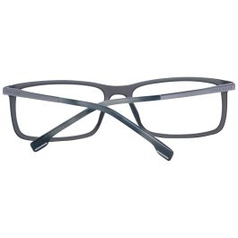 Montura de Gafas Hombre Hugo Boss BOSS 1184_IT 55KB716 Montura de Gafas Hombre Hugo Boss BOSS 1184_IT 55KB716