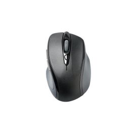 Kensington Pro Fit™ Mid-Size Wireless Mouse Kensington Pro Fit™ Mid-Size Wireless Mouse