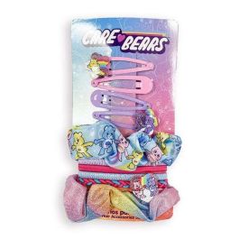 Care Bears Set de Belleza Accesorios 17.0 x 10.0 x 1.0 cm Multicolor Precio: 5.60472. SKU: B12B5BD8MZ