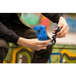 Power A 1519066-01 Soporte para Móvil para Mandos Wireless Xbox