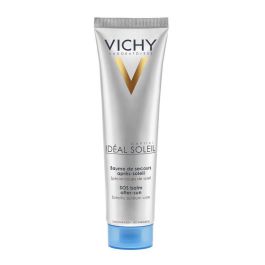 Vichy Sonnenschutz After Sun Balsam 100 ml Precio: 17.5000001. SKU: S0553167
