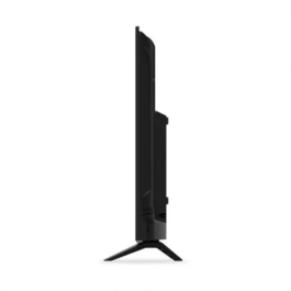 Engel Tv Led 32"-Tdt2/C - Hd -Smartv Netflix/Amazon. Modo Hotel