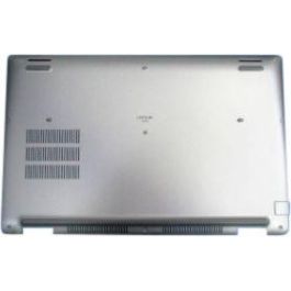 Dell ASSY Door, Wistron Cheng Du Base Inferior para Dell Latitude 5540 con Gráficos Intel Integrados Precio: 128.49999987. SKU: B17GA6A6ZQ