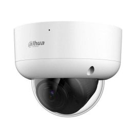 Dahua Cámara HDCVI minidomo 2M Starlight 2.7-13.5mm antivandálico IR30 WDR IK10 IP67 12V 4en1. Micrófono Precio: 82.49999978. SKU: B1CLZJ3KAH
