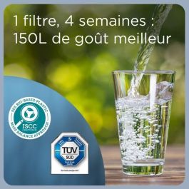 Brita Pack de 6 Carturidos Maxtra Pro All-1 Brita Pack de 6 Carturidos Maxtra Pro All-1