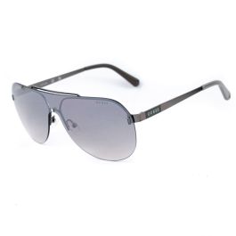 Gafas de Sol Hombre Guess GF5053-0008F Precio: 39.79000058. SKU: B1A6SVWTAD