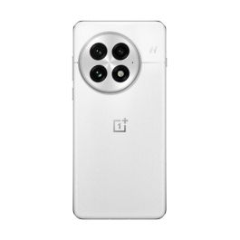 Smartphone OnePlus 5011110312 512 GB Blanco Smartphone OnePlus 5011110312 512 GB Blanco