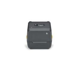 Zebra ZD421 Impresora Térmica Transferencia 203 dpi, USB, USB Host, BTLE5, EZPL (74/300M) para Etiquetas y Códigos de Barras Precio: 531.59000059. SKU: B1DR54SKCR
