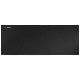Mars Gaming Kit Teclado + Ratón MCPXBES RGB Negro con Alfombrilla XXL - Compatible PC y Consolas