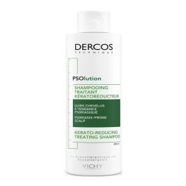 Vichy Dercos PSOLUTION CH Champú Anticaspa 200ml Precio: 12.79000008. SKU: S0596278