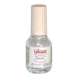 Glaux Quitacutículas líquido incoloro Gudea para eliminar pieles muertas Precio: 3.50000002. SKU: B1EVGAXV7Y