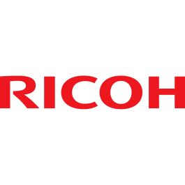 Tóner Ricoh SP C320DN Negro Precio: 318.98999979. SKU: B127YSG99G