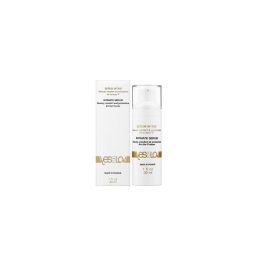 Sérum YESforLOV 30 ml Sérum YESforLOV 30 ml