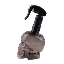 Ragnar Calavera de colores spray barbero 500 ml Precio: 4.68999993. SKU: B1FMTLW8GT