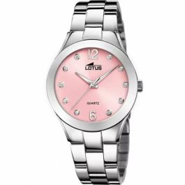 Reloj Mujer Lotus 18884/2 Reloj Mujer Lotus 18884/2 Precio: 115.49999945. SKU: B17VTA4A7T