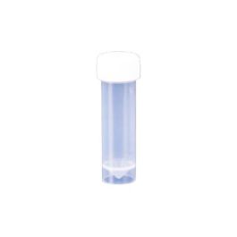 Contenedor para orina no estéril, 30 mL, diámetro 35 mm, 1 unidad Precio: 0.88999977. SKU: B1D9ZPKKRH