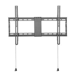 Vivolink Soporte de Pared Básico Grande VESA 600x400 para TV hasta 70 kg (80 piezas)