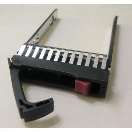 CoreParts 2.5" SATA/SAS HotSwap Tray HDD/SSD: 2.5" SATA/SAS Precio: 13.50000025. SKU: B19MSQ9M6K