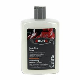 Holts HAPP0131A Tratamientos para cuero 470 ml Precio: 21.58999975. SKU: B1KKP5ET2M