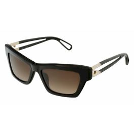 Gafas de Sol Mujer Furla SFU465-530722 Ø 53 mm Precio: 88.8900001. SKU: B1D9G4RMA6