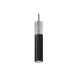 Lámpara Colgante "Pablo" [SOL-SL.0650] Precio: 47.49999958. SKU: B1KLJ3CXYP
