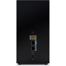 Acer Predator Connect X7 5G CPE Router EU plug