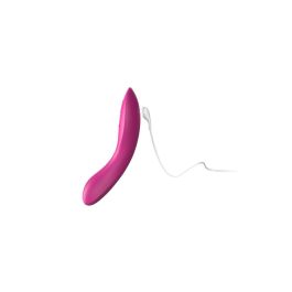Vibrador Punto G We-Vibe Vibrador Punto G We-Vibe