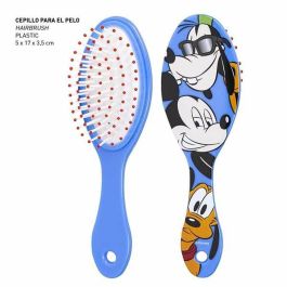 Neceser aseo viaje accesorios mickey Neceser aseo viaje accesorios mickey