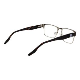 Montura de Gafas Hombre Converse CV3024 54201