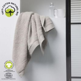 Today TOD3574643537010 Toalla de Baño Maxi 90x150cm Algodón Duna Orgánica Precio: 26.49999946. SKU: B1FEJXZ7Q5