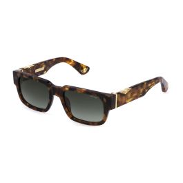 Gafas de Sol Mujer Police SPLP24-540AER ø 54 mm Gafas de Sol Mujer Police SPLP24-540AER ø 54 mm Precio: 58.49999947. SKU: B1GFHK3WW3
