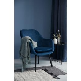 Confortime Mesa Auxiliar Metal 46.8 cm